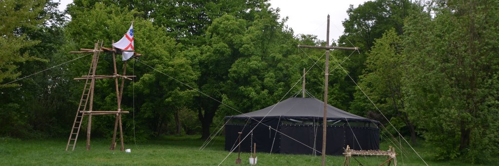 DPSGNeuhausen's profile banner image
