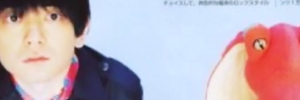 _Yun3k's profile banner image