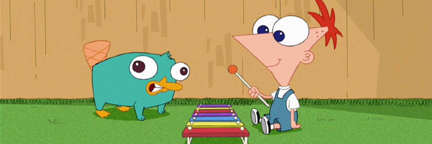 PFsPlatypus's profile banner image