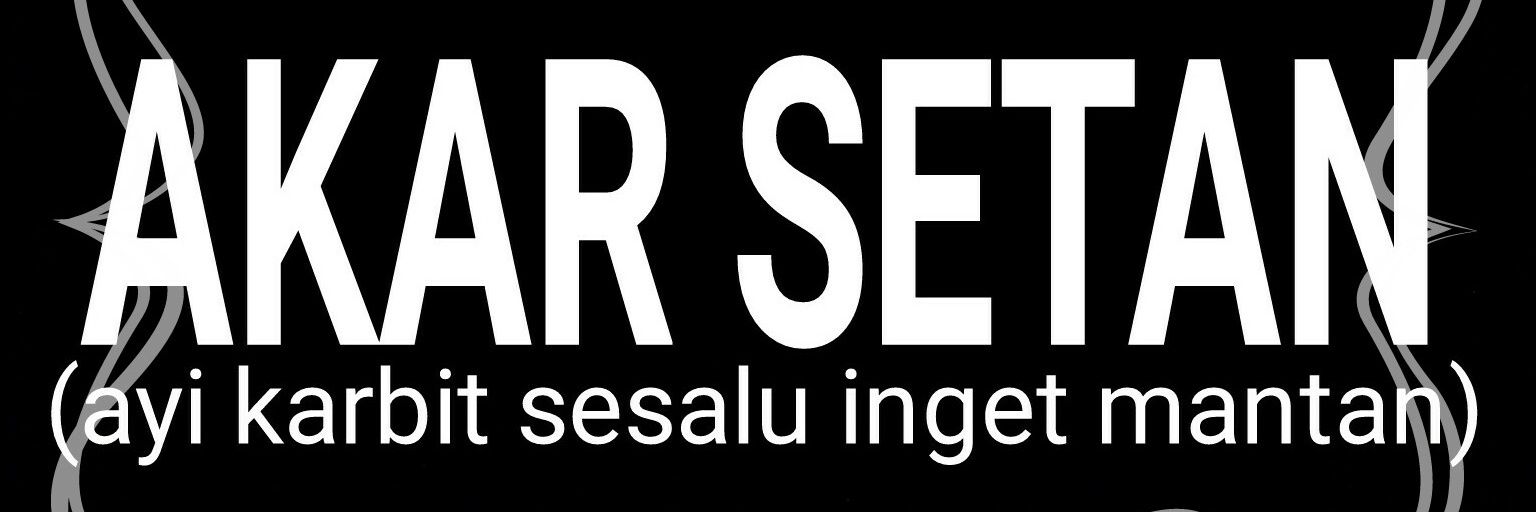 InfoCilung's profile banner image
