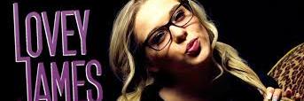 queenlovelyjam1's profile banner image