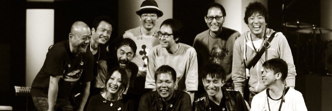 今井マサキ banner