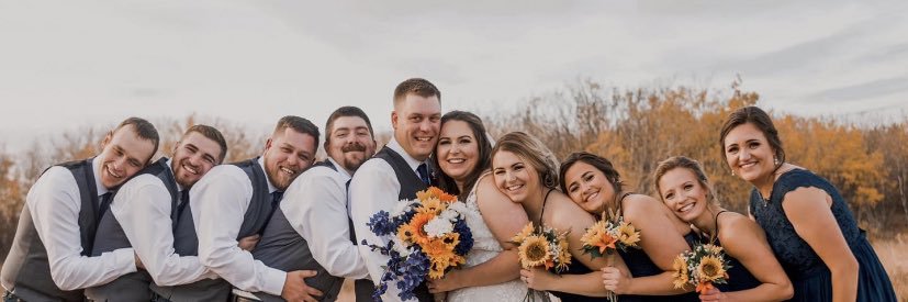 kendall_becker's profile banner image