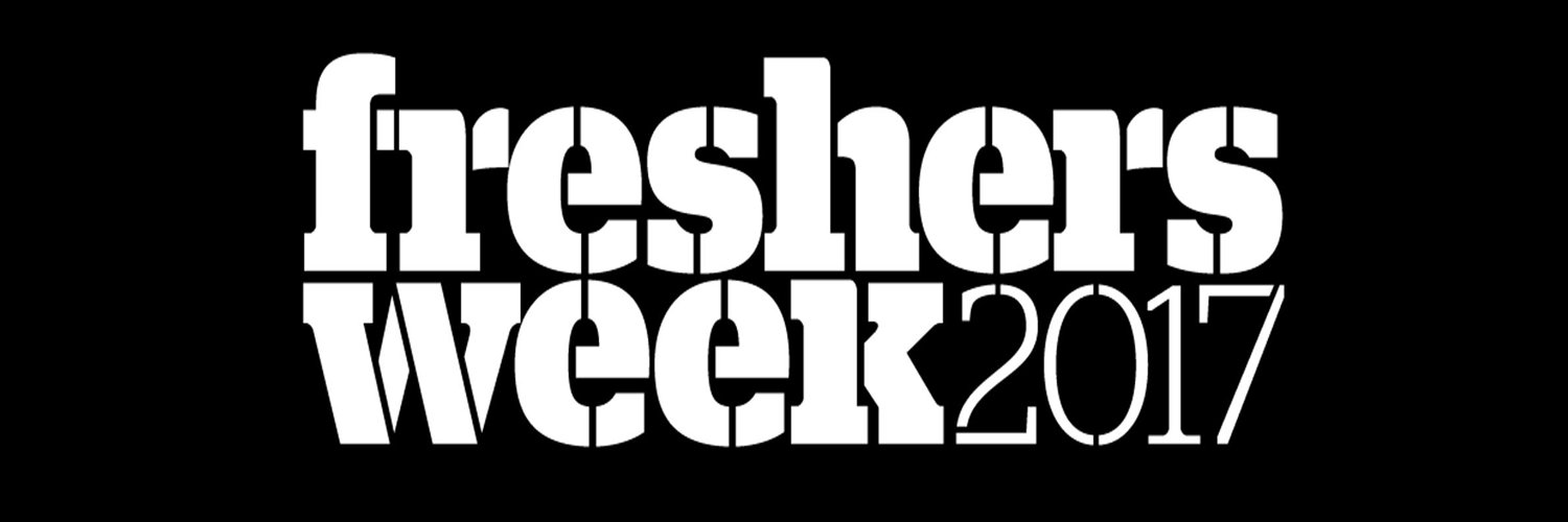 nclfreshers2017's profile banner image