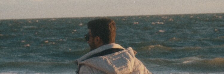 Khalid_oy's profile banner image