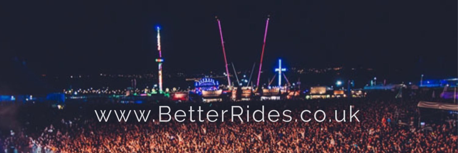 SDL_Rides's profile banner image