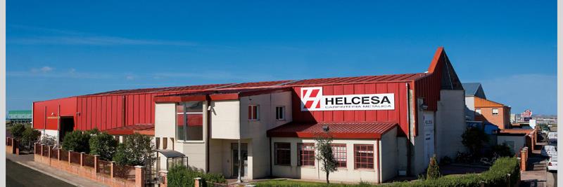 Helcesa's profile banner image