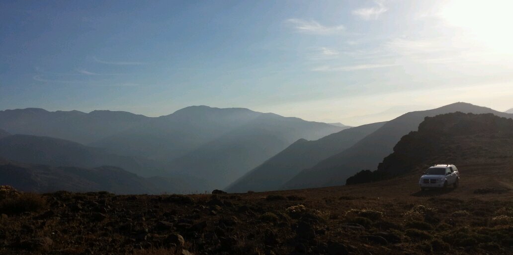 MarcianaDel71's profile banner image