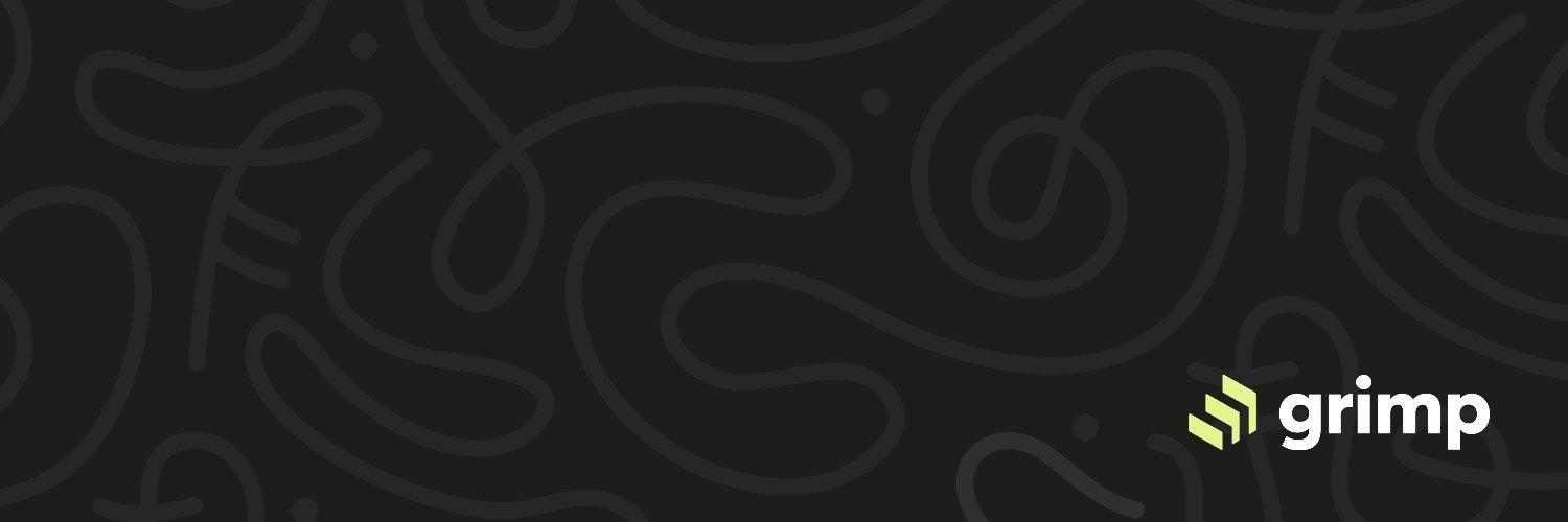 Paul Foutrel banner