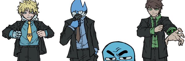 darentseta Profile Banner