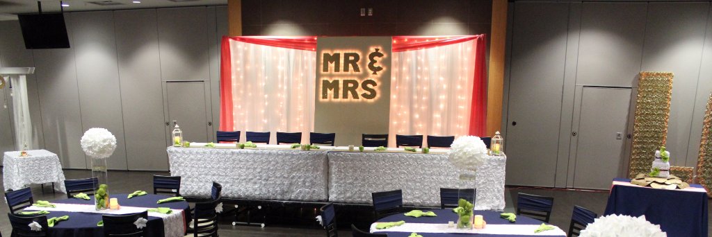 PinkTieEvents's profile banner image