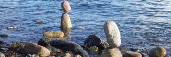 Amsternic Profile Banner