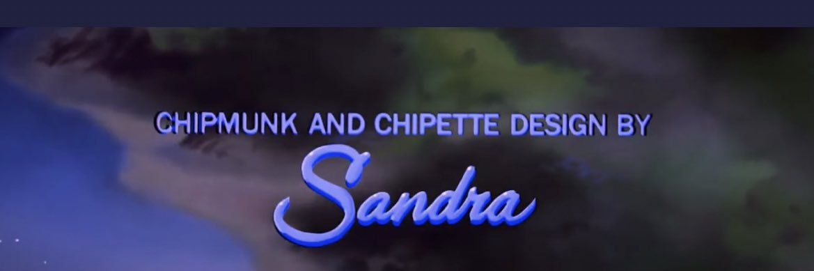 nrethlake's profile banner image