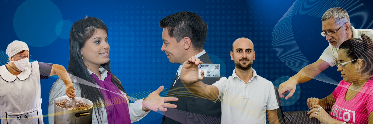 MGPCba's profile banner image