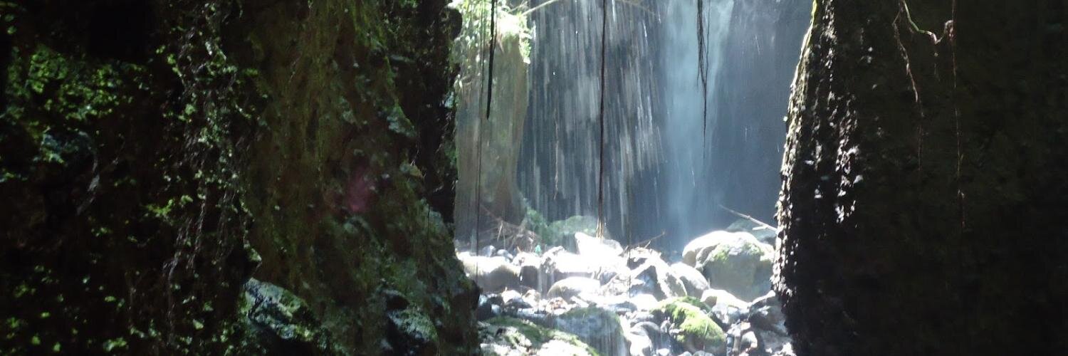 DusunKembang's profile banner image