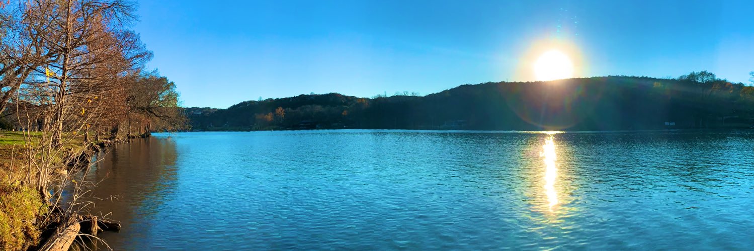 jamesWgamble's profile banner image