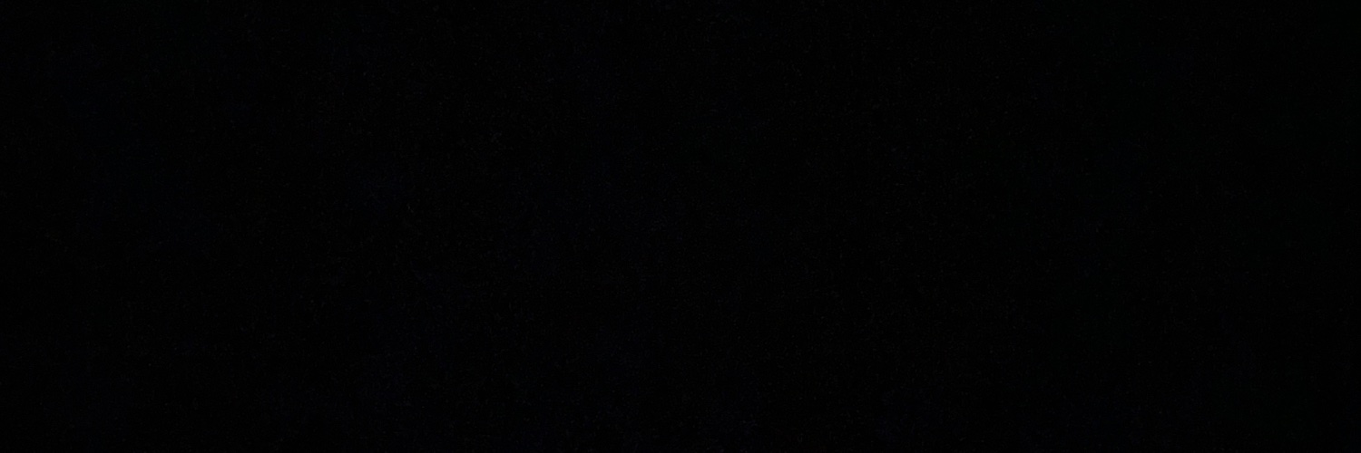 ___GowithTheFlO's profile banner image