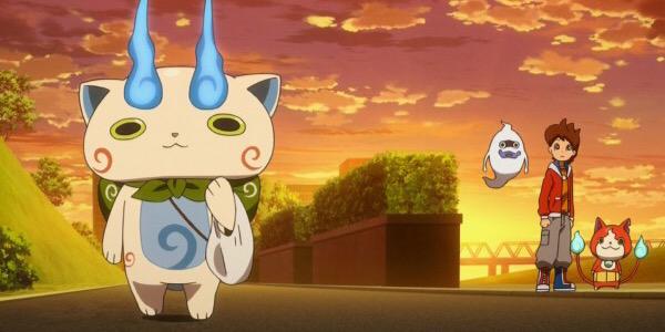komasan220's profile banner image