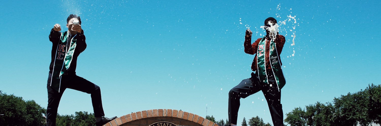 hotchocolat_e's profile banner image