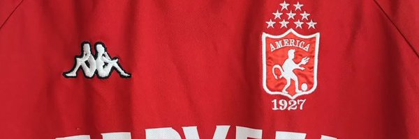 carlosvamu Profile Banner