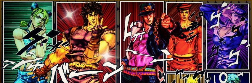 Giscardfonscar's profile banner image