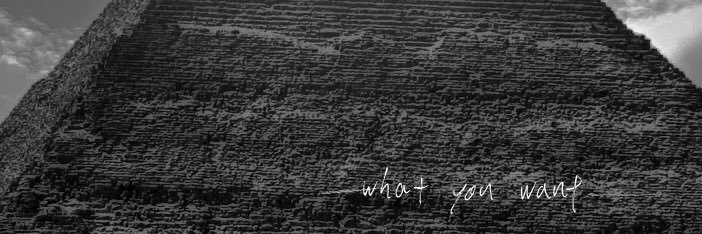 Slash_Mental's profile banner image