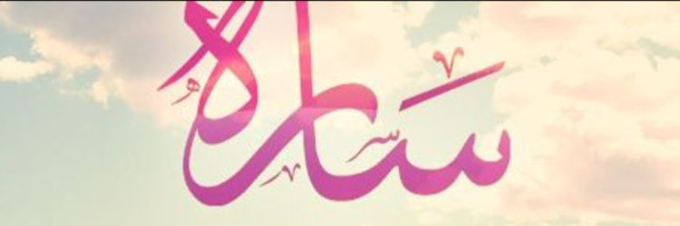 mloki_4257's profile banner image