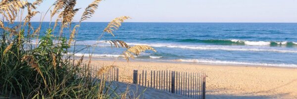 margknapik Profile Banner