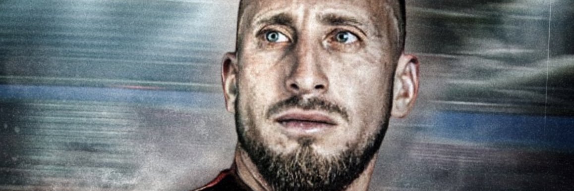 joaquin_jl's profile banner image