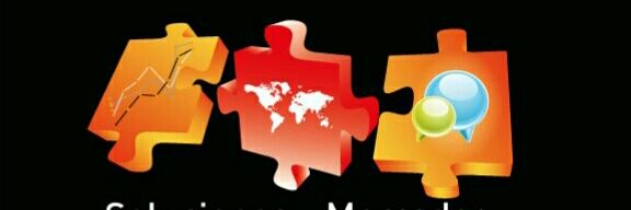 HPatio's profile banner image