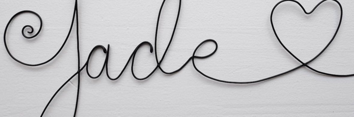 PrettyLikeJadee's profile banner image