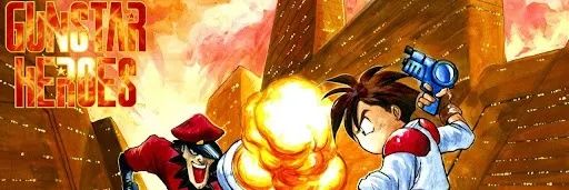 minipockettt's profile banner image