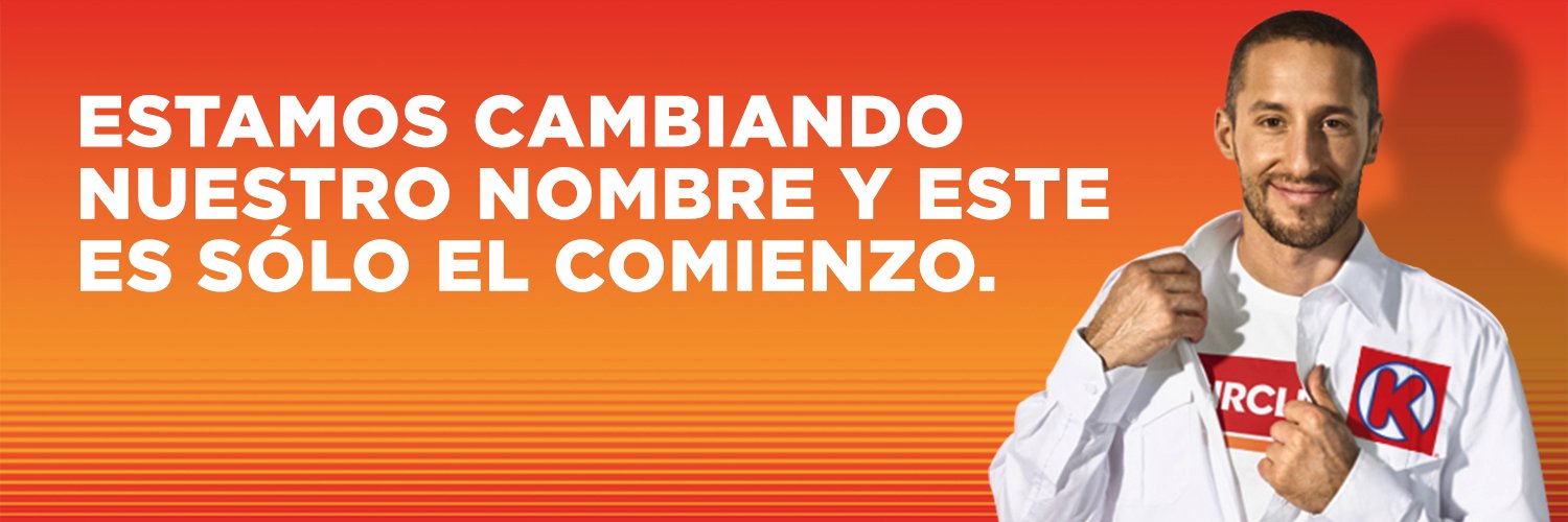 KMexico_'s profile banner image