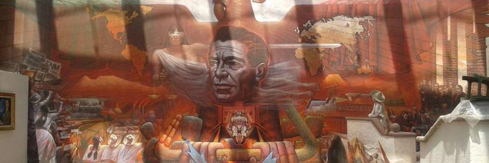 alex_chavezv's profile banner image