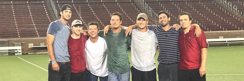 JConnor_13's profile banner image