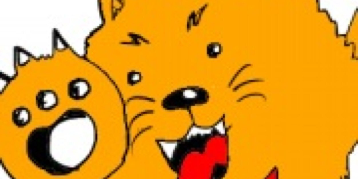 etekikichi's profile banner image