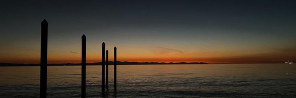 StephFlorianTV Profile Banner