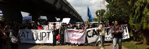 HIMAPRODI PGSD UNM banner