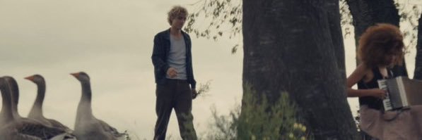 deIicatehannah's profile banner image