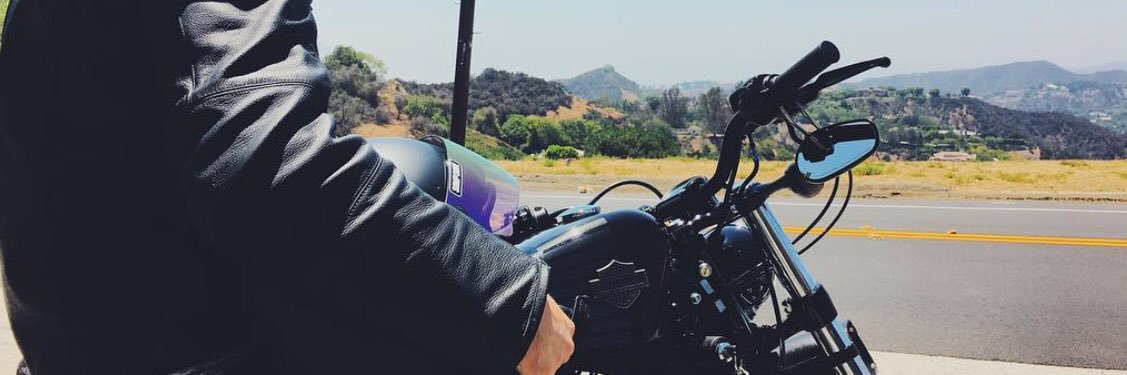 ToBeARacer's profile banner image