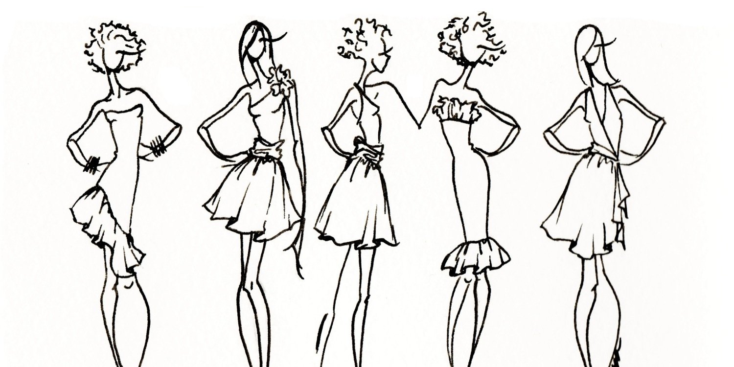 Lucy_dbt's profile banner image