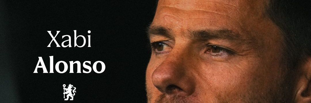 Ynkown's profile banner image