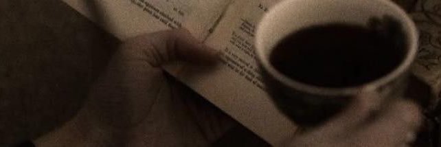 Always ✨ banner