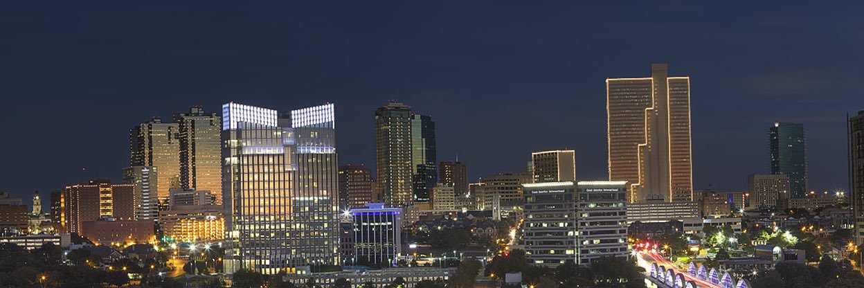 MarquezHousing's profile banner image
