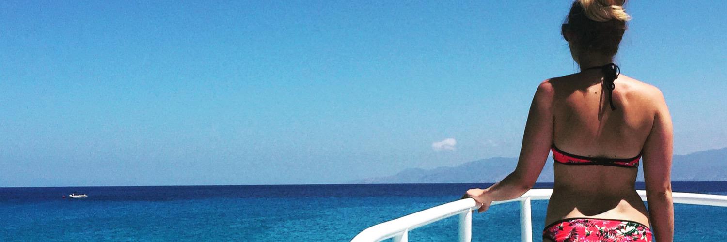 chantellebbbz's profile banner image