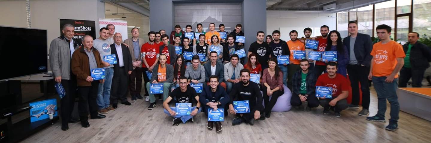 xtechspace's profile banner image
