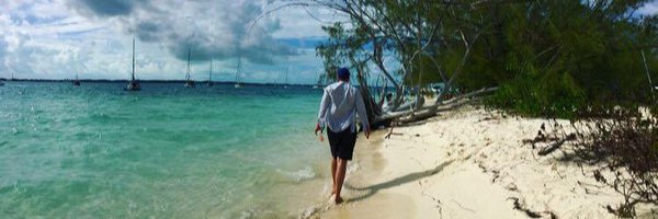 KevinMacphee Profile Banner