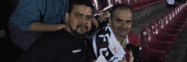 Fernando9SPFC's profile banner image