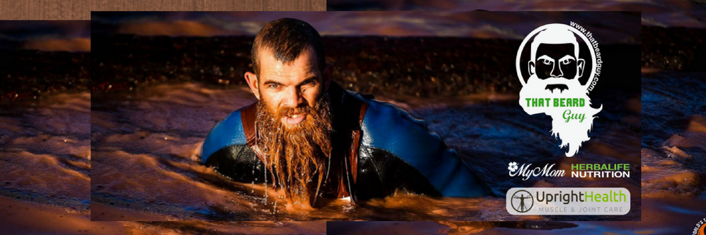 iamthatbeardguy's profile banner image