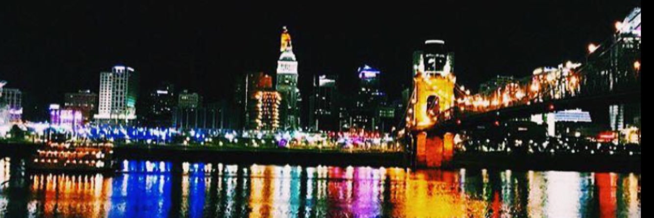 jdevir's profile banner image